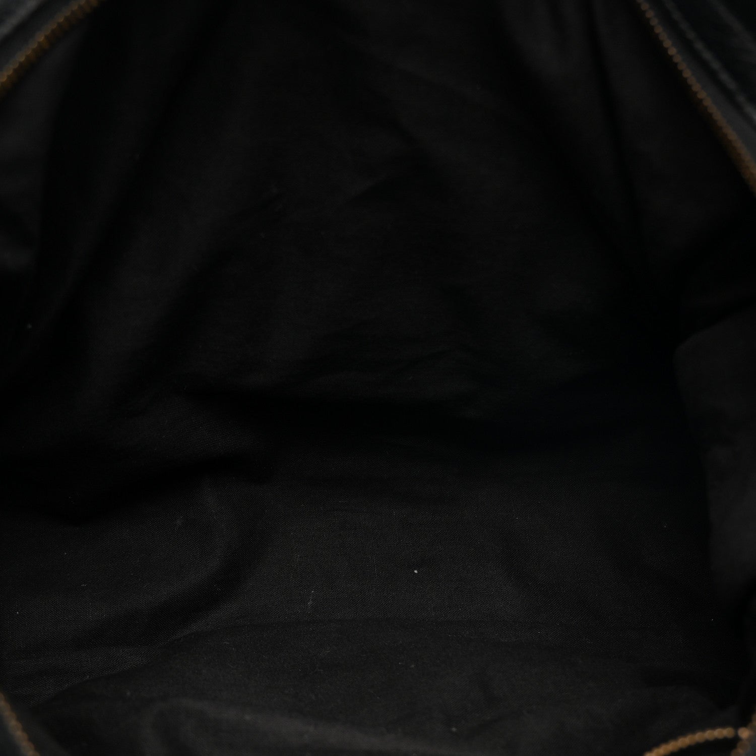 Balenciaga Agneau Classic Hardware City Black 6 of 14