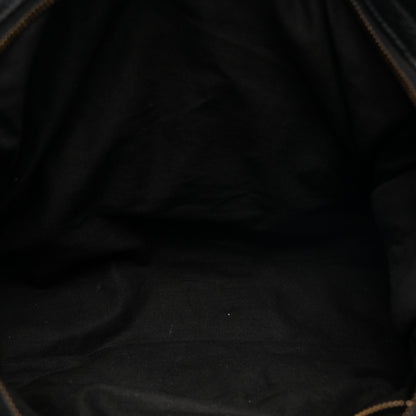 Balenciaga Agneau Classic Hardware City Black 6 of 14