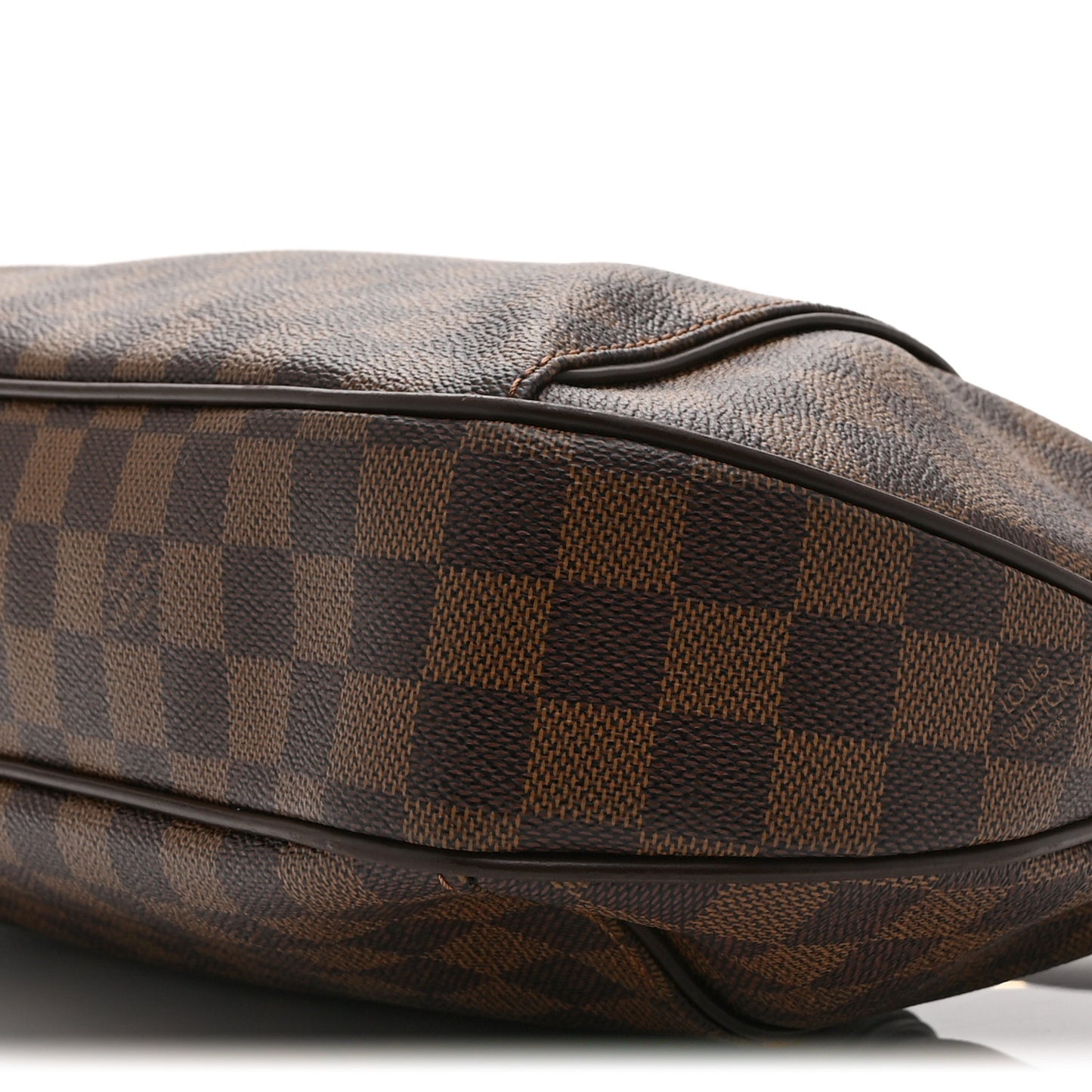 Damier Ebene Thames GM
