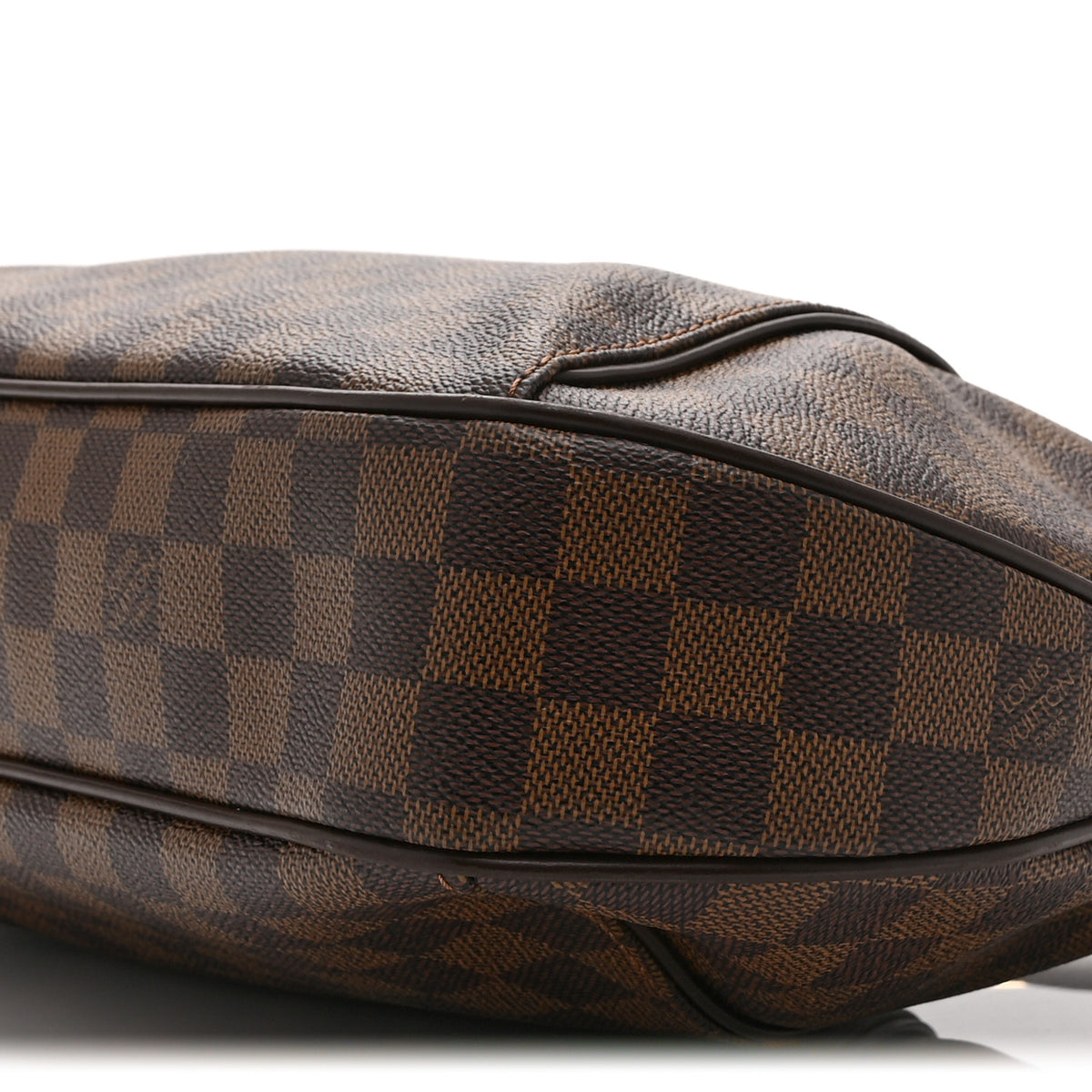 Louis Vuitton Damier Ebene Thames GM 10 of 10