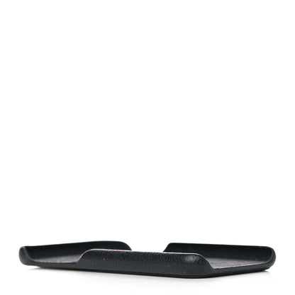 Louis Vuitton Empreinte iPhone X/XS Max Bumper Black 8 of 10