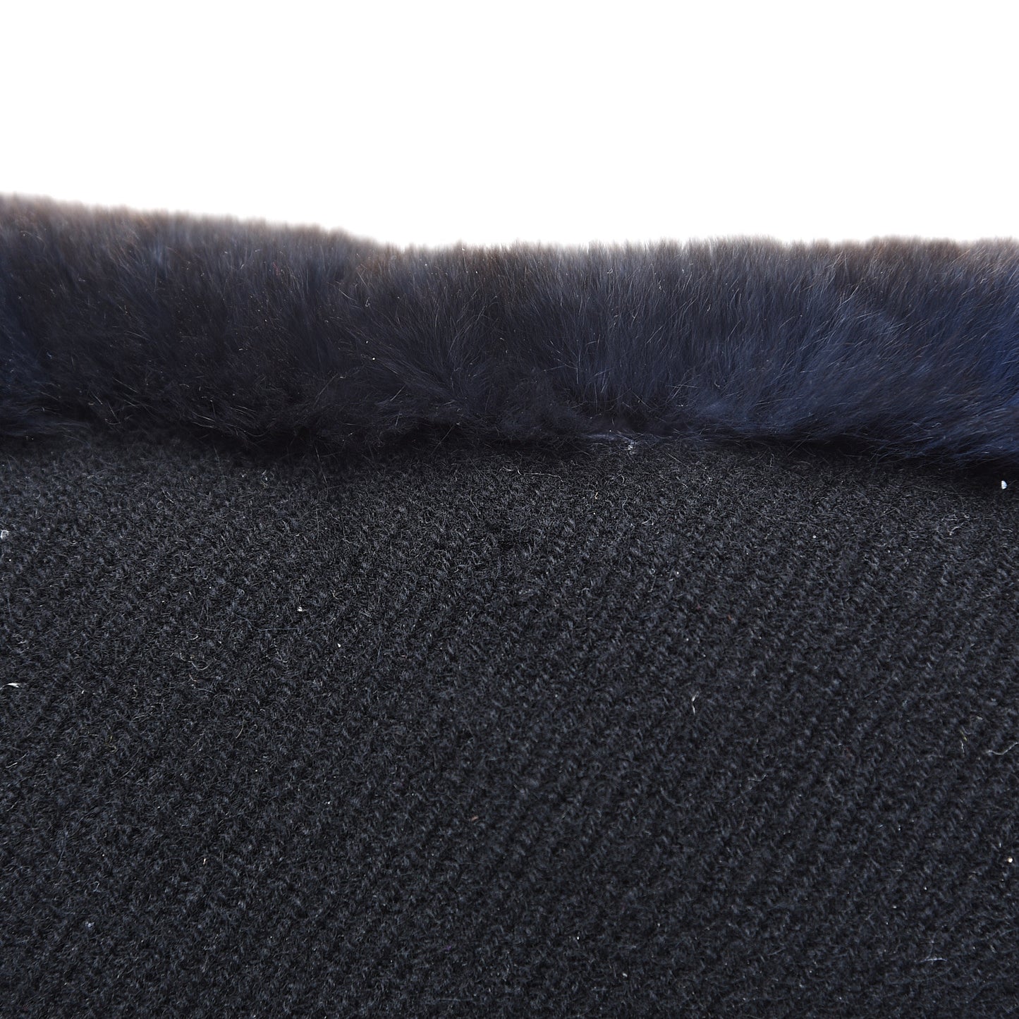 Orylag Cashmere CC Pillow Blue