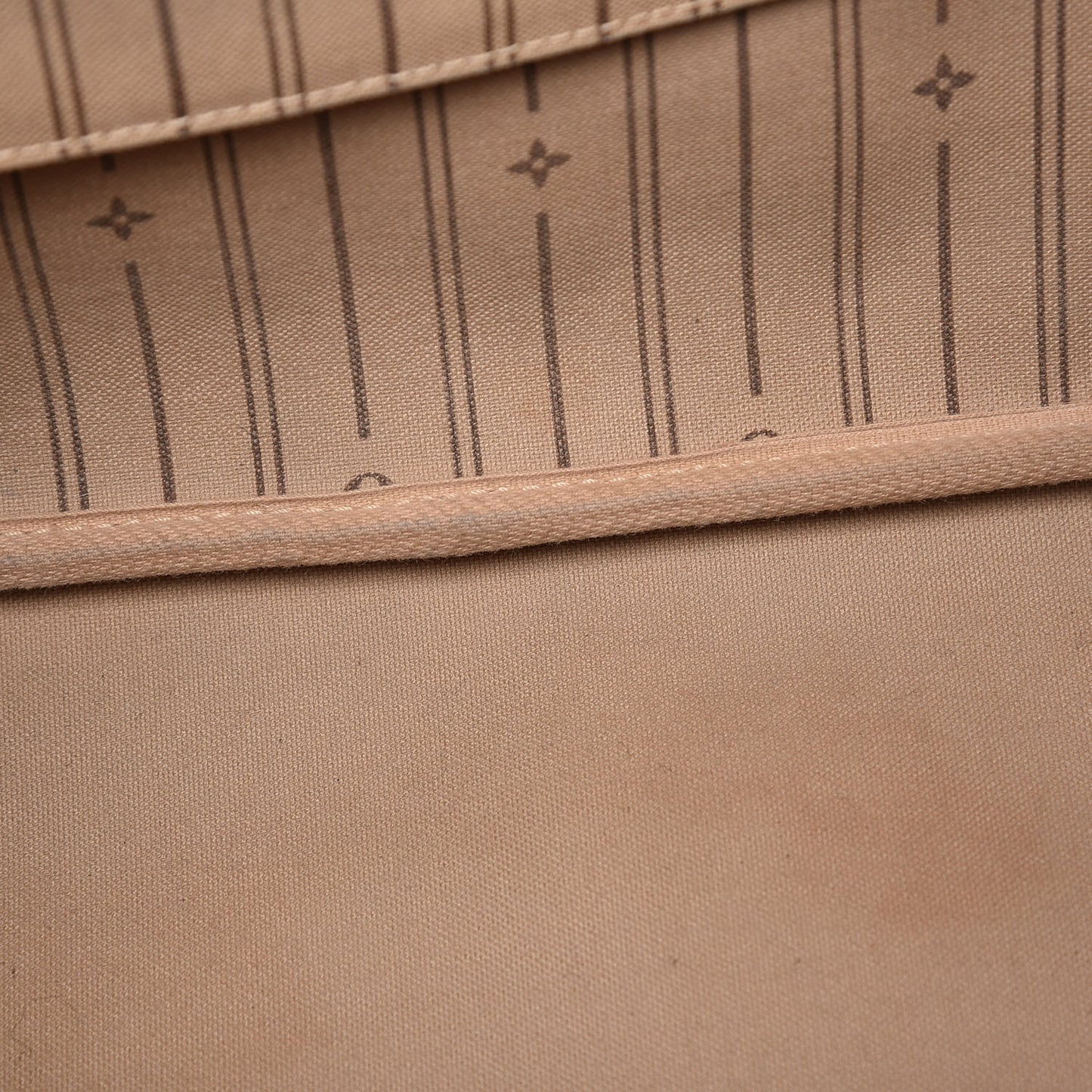 Monogram Neverfull GM