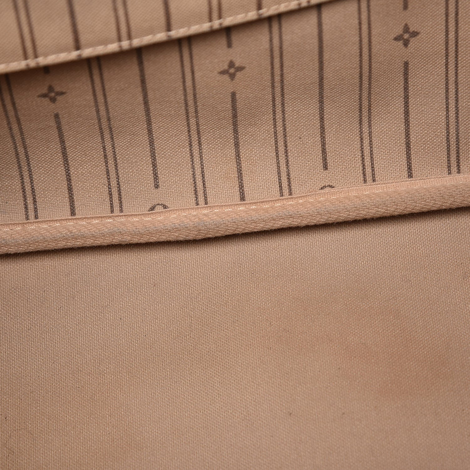 Louis Vuitton Monogram Neverfull GM 7 of 20
