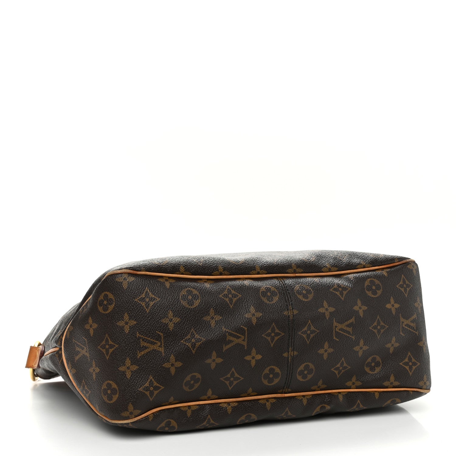Louis Vuitton Monogram Delightful PM 4 of 19