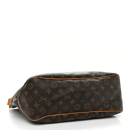 Louis Vuitton Monogram Delightful PM 4 of 19