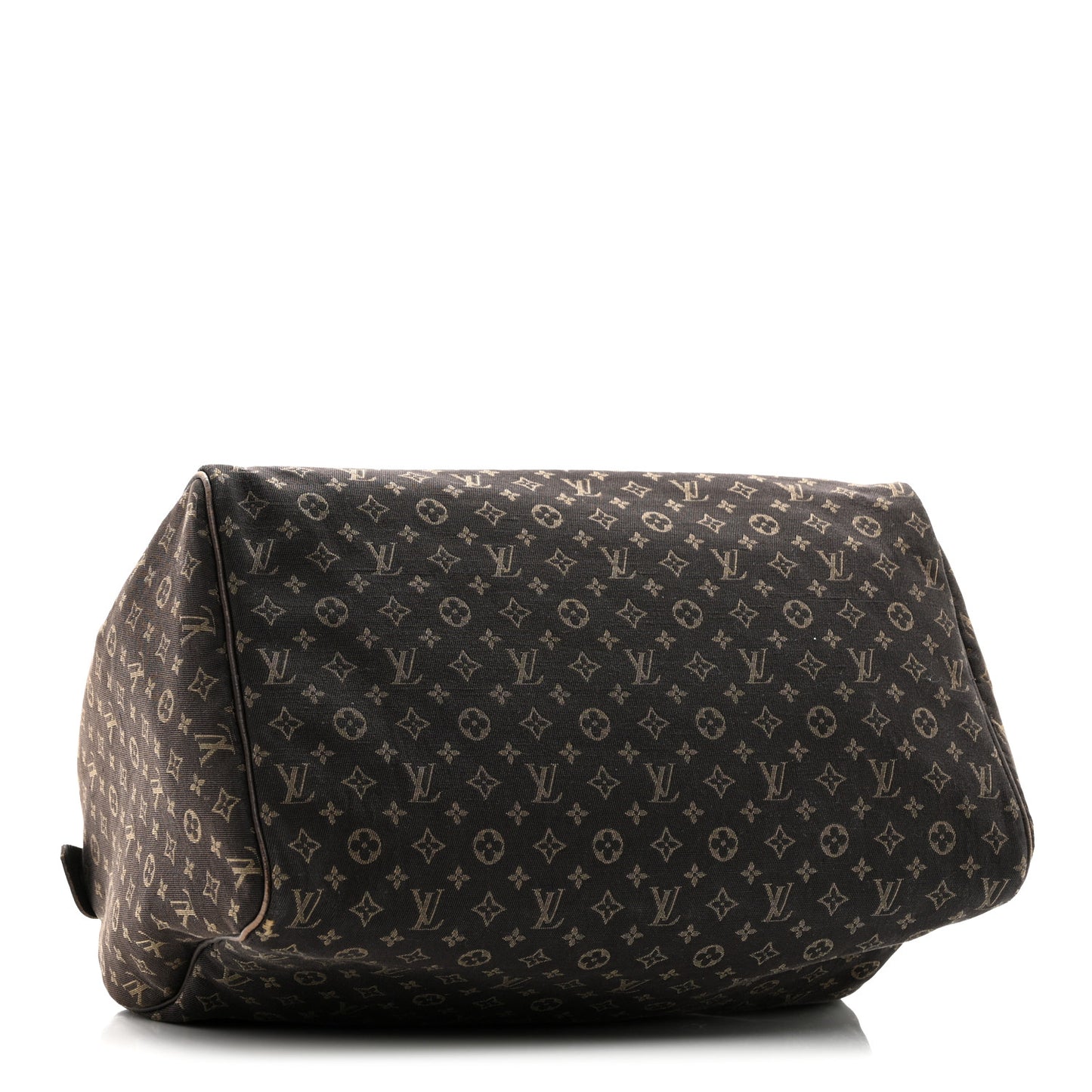 Mini Lin Speedy 30 Ebene