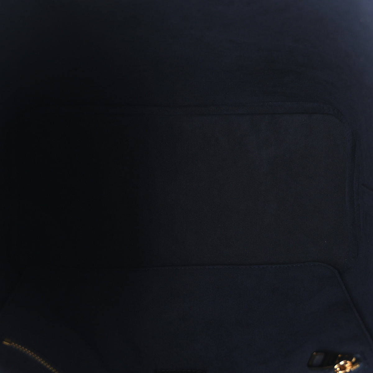 Empreinte Monogram Giant Neverfull MM Black