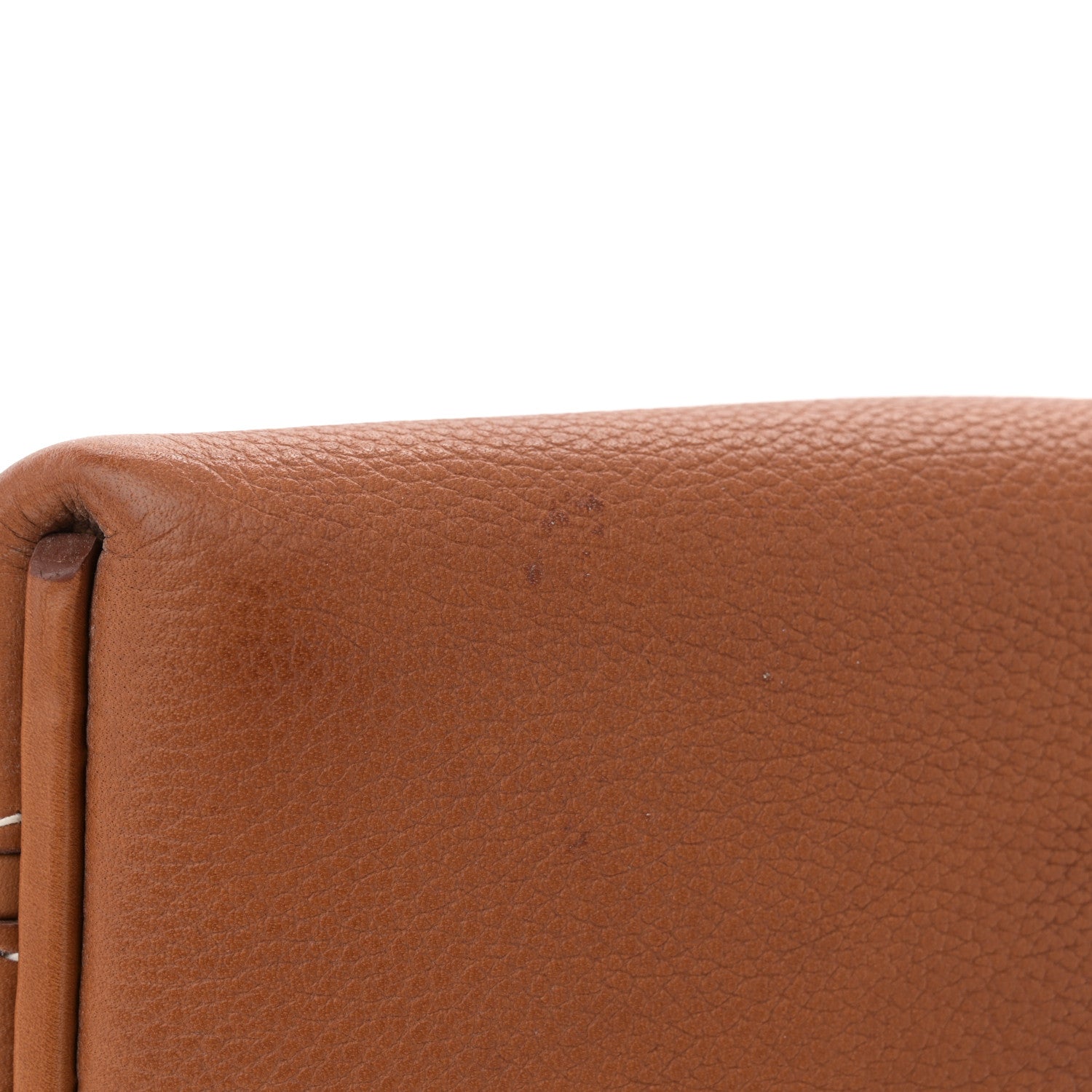 Hermes Barenia Faubourg 24/24 29 Fauve 11 of 16