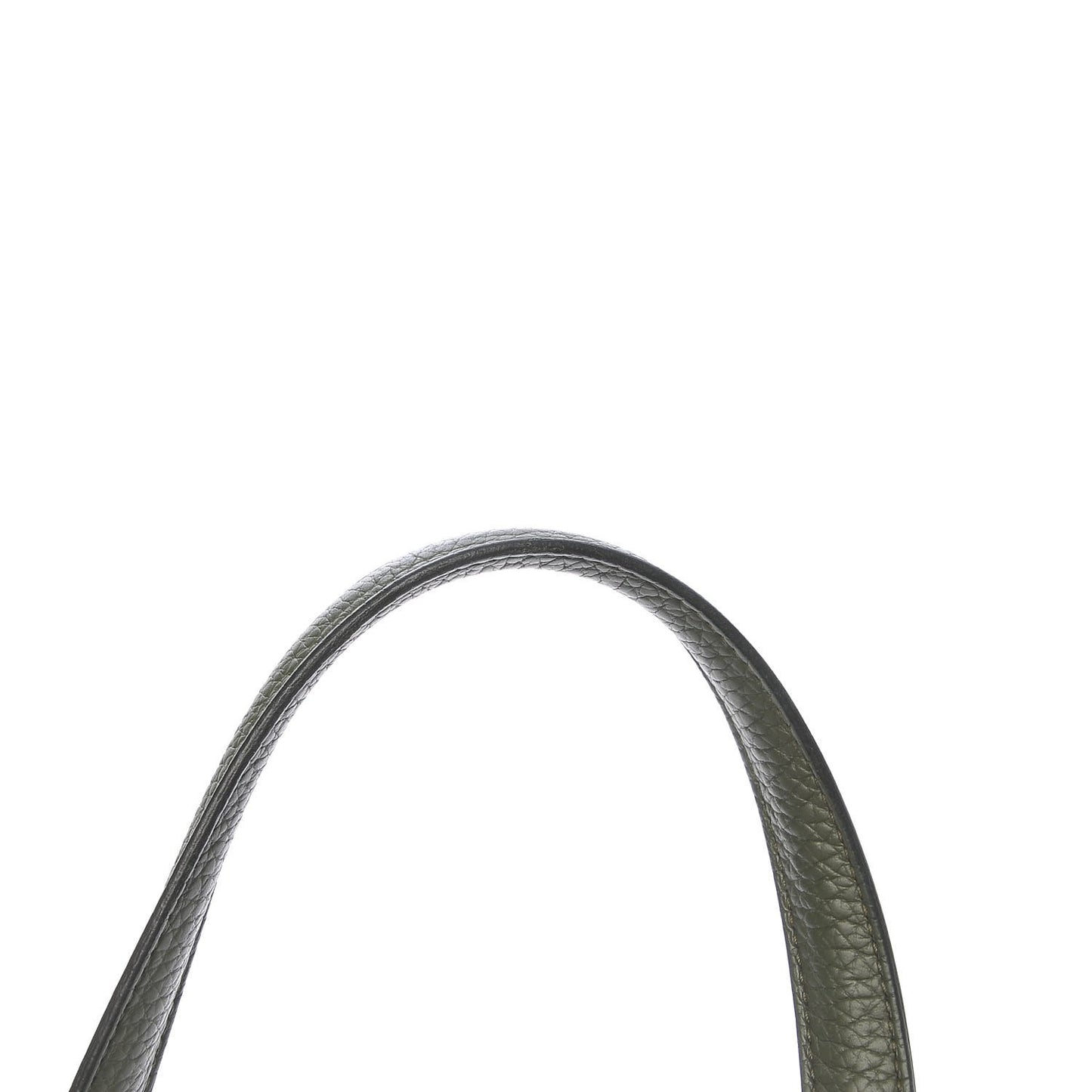 Taurillon Clemence Victoria II 35 Canopee