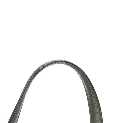 Hermes Taurillon Clemence Victoria II 35 Canopee 13 of 14