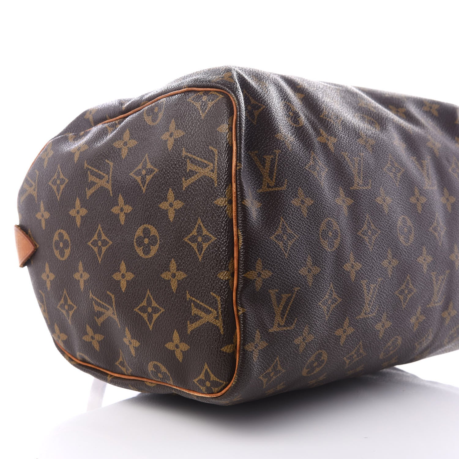 Louis Vuitton Monogram Speedy 30 5 of 12