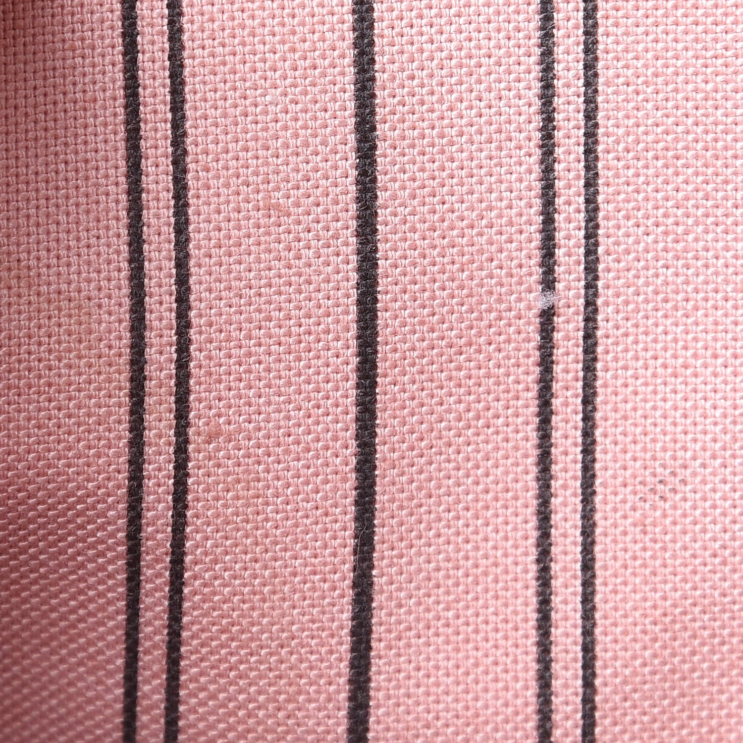 Louis Vuitton Empreinte Pochette Metis Rose Poudre 15 of 18