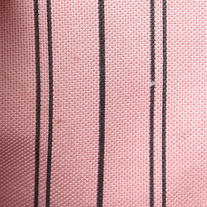 Louis Vuitton Empreinte Pochette Metis Rose Poudre 15 of 18