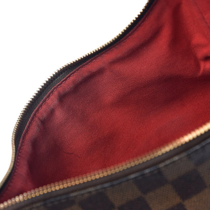 Louis Vuitton Damier Ebene Bloomsbury PM 11 of 27