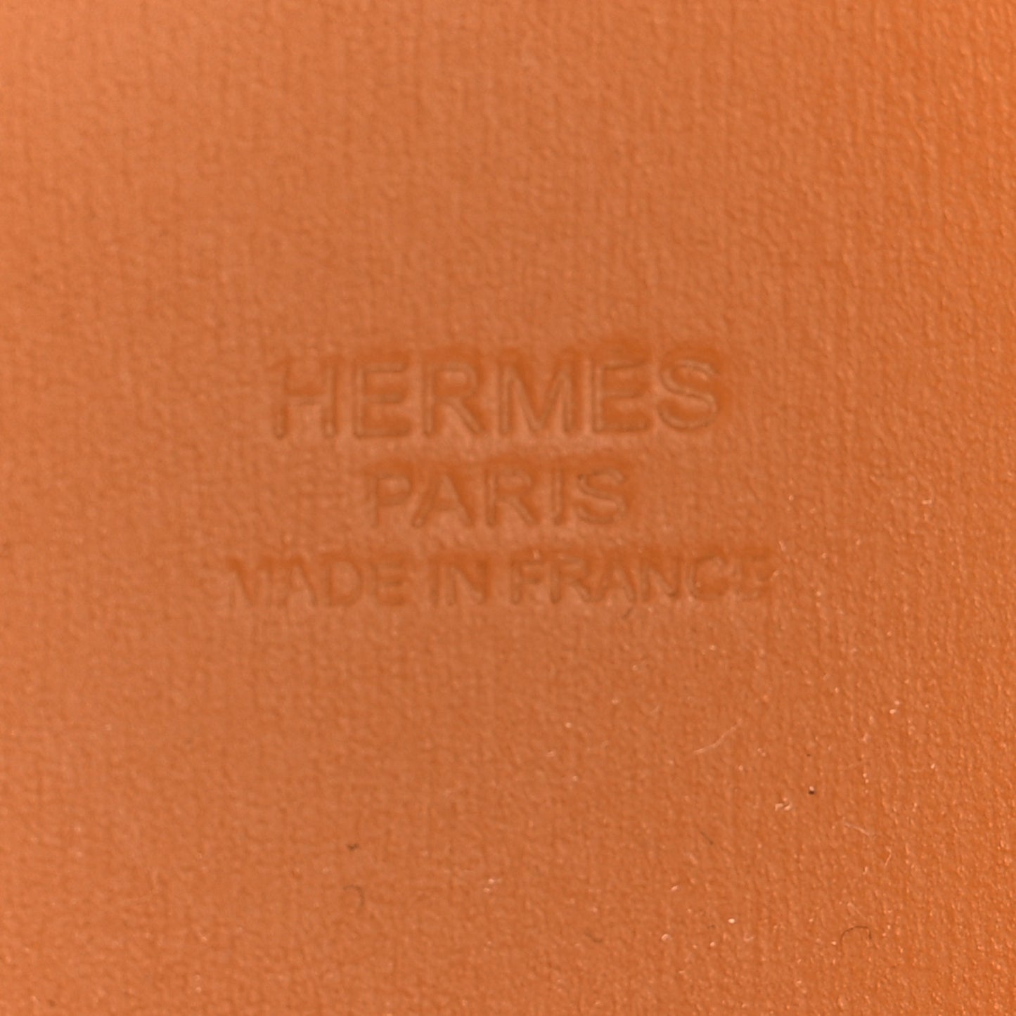 Box Collier De Chien CDC Belt 80 32 Black