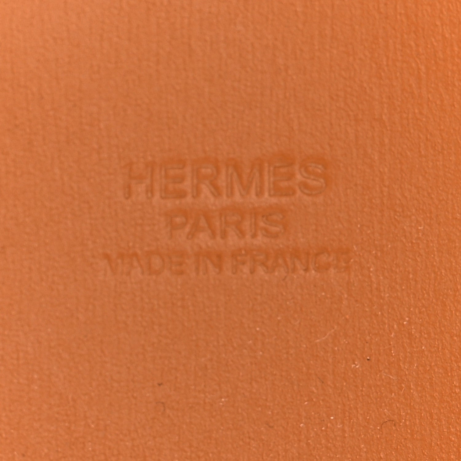 Hermes Box Collier De Chien CDC Belt 80 32 Black 5 of 14