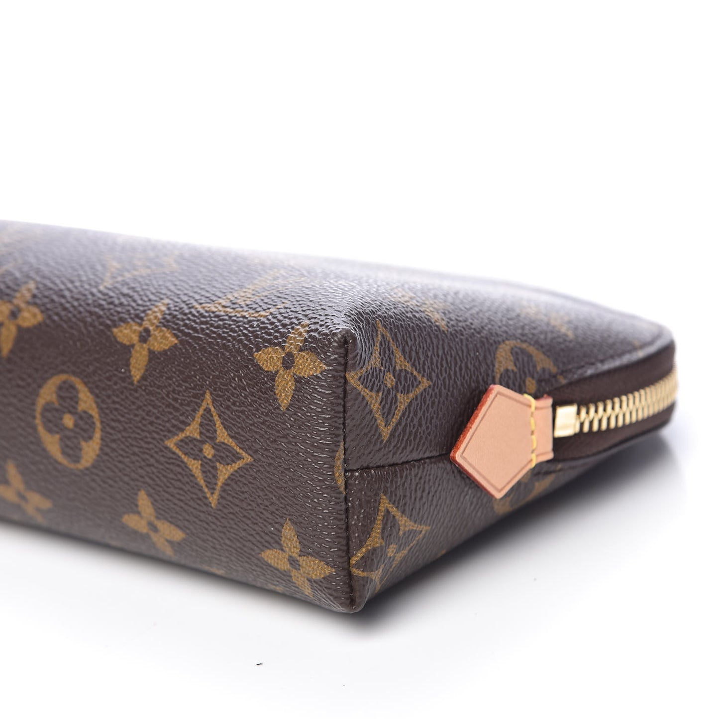 Monogram Cosmetic Pouch GM