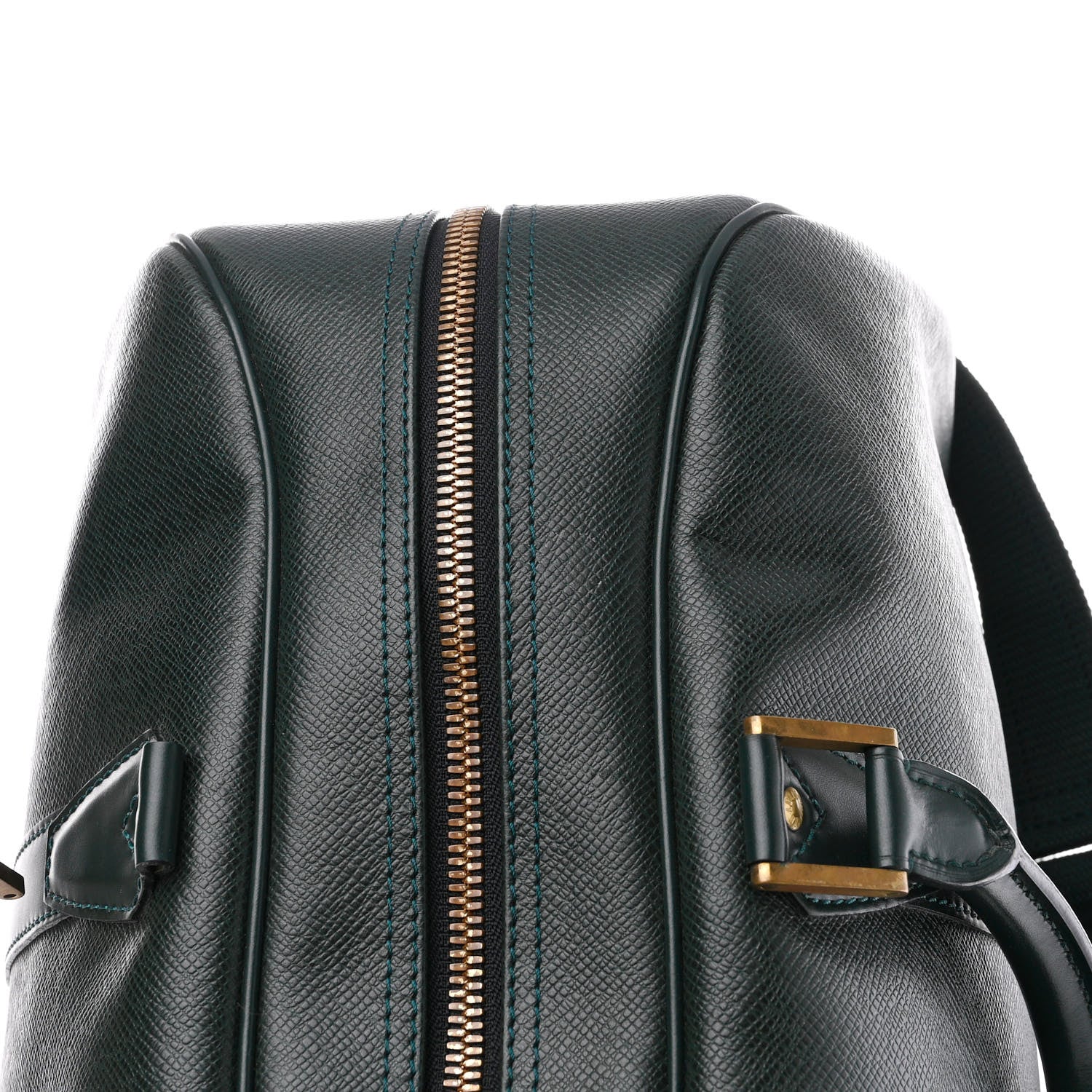 Louis Vuitton Taiga Kendall GM Epicea 11 of 11