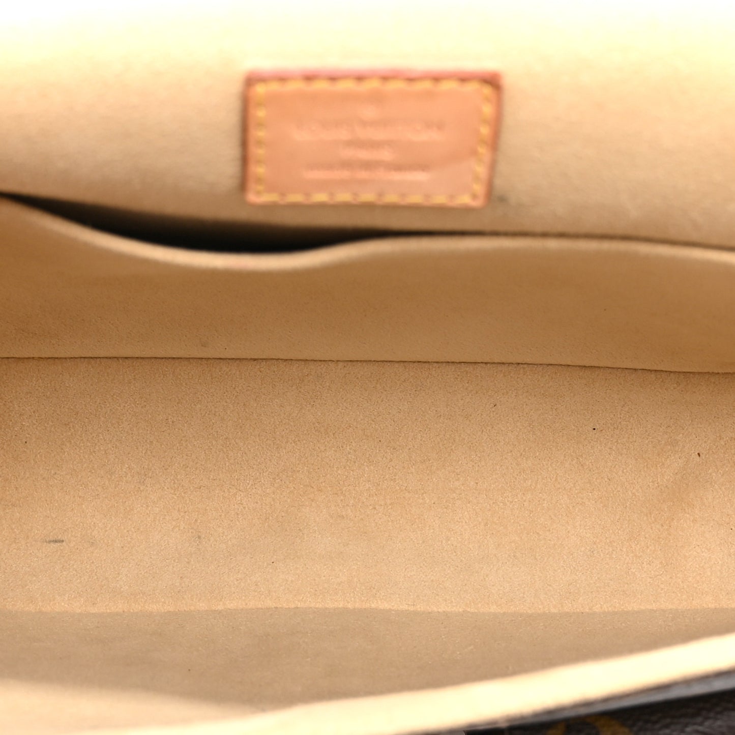 Monogram Hudson PM
