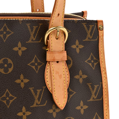 Louis Vuitton Monogram Popincourt Haut 12 of 13