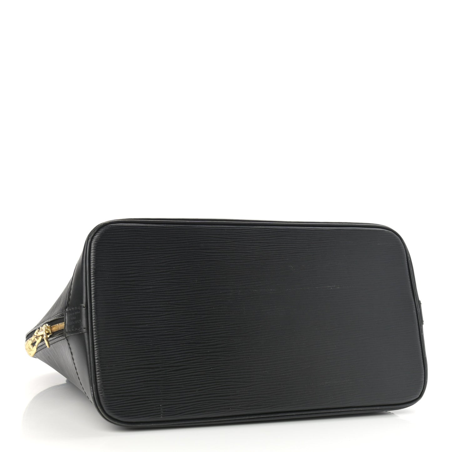 Epi Alma PM Black