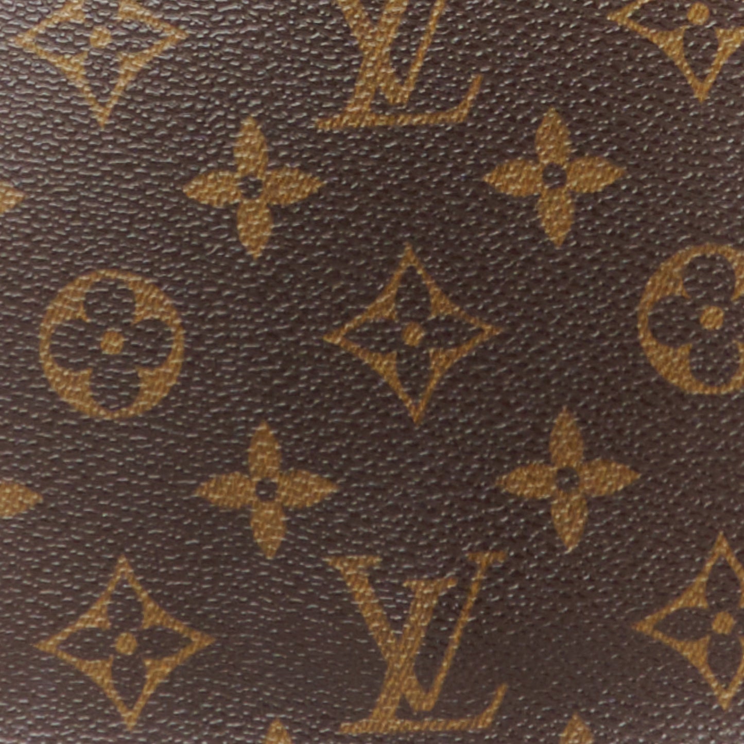 Monogram Musette Tango
