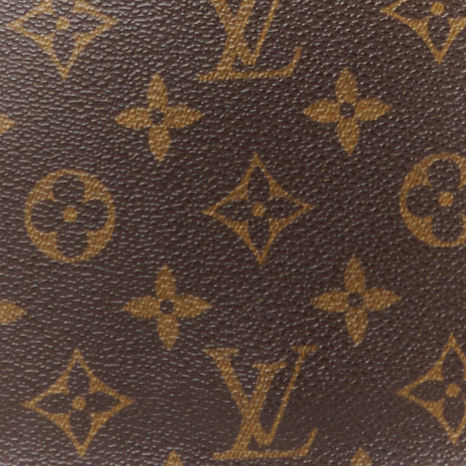 Louis Vuitton Monogram Musette Tango 7 of 9