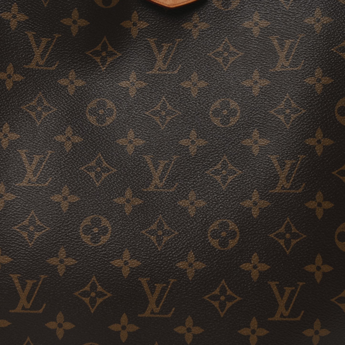 Monogram Graceful MM