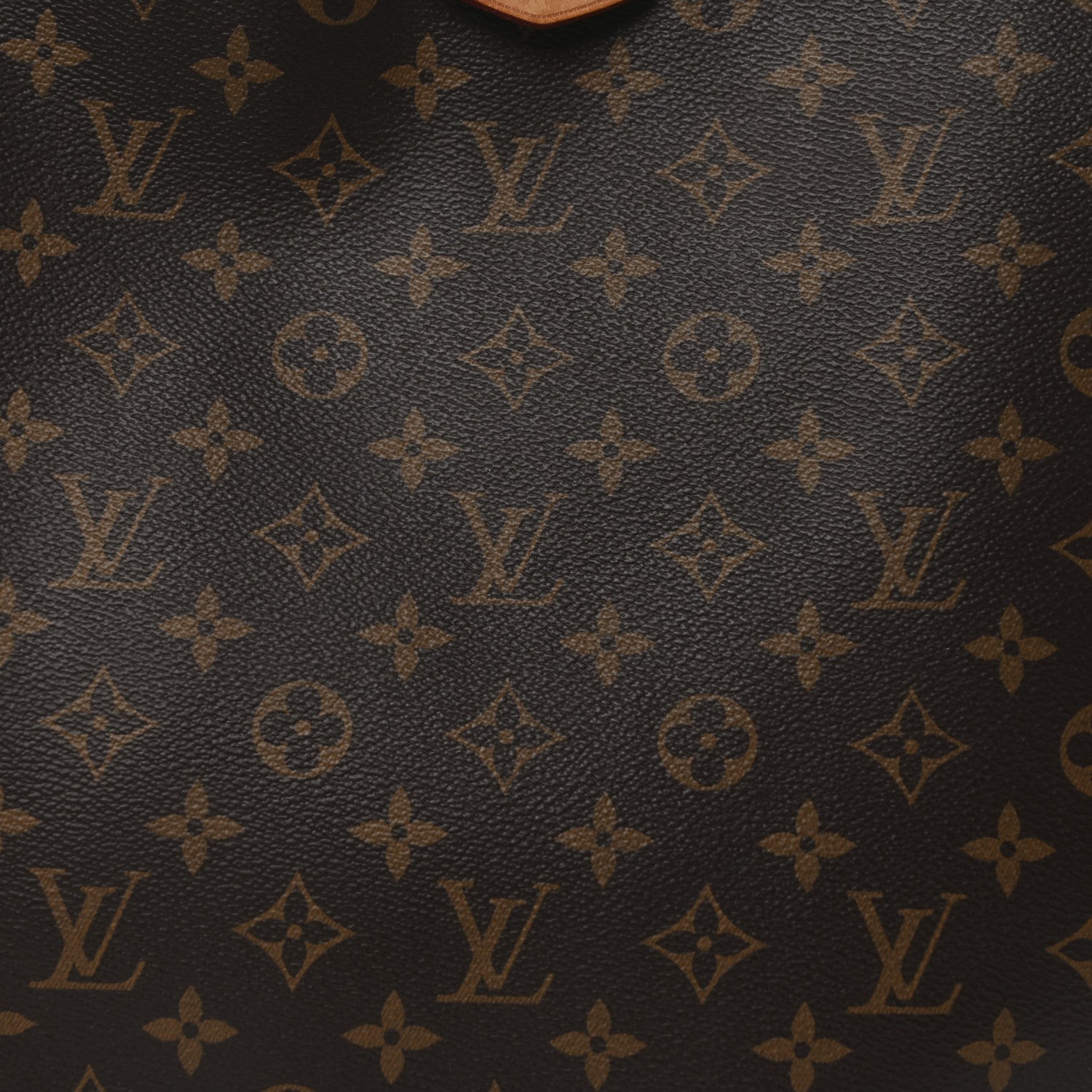 Louis Vuitton Monogram Graceful MM 8 of 12