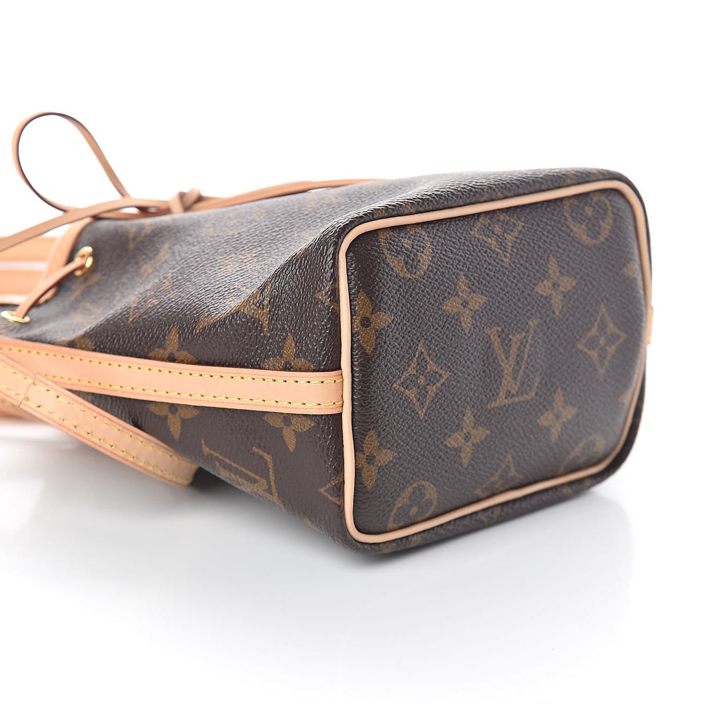 Monogram Nano Noe