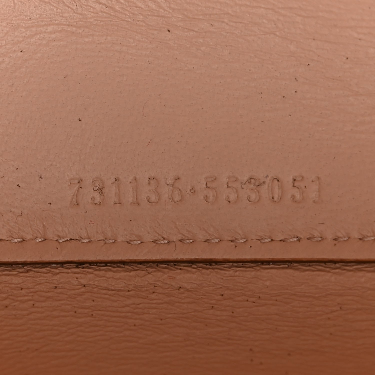 Alexander McQueen Metallic Jeweled Mini Hobo Bag Copper 7 of 12
