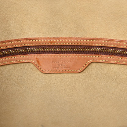 Louis Vuitton Monogram Babylone 6 of 17