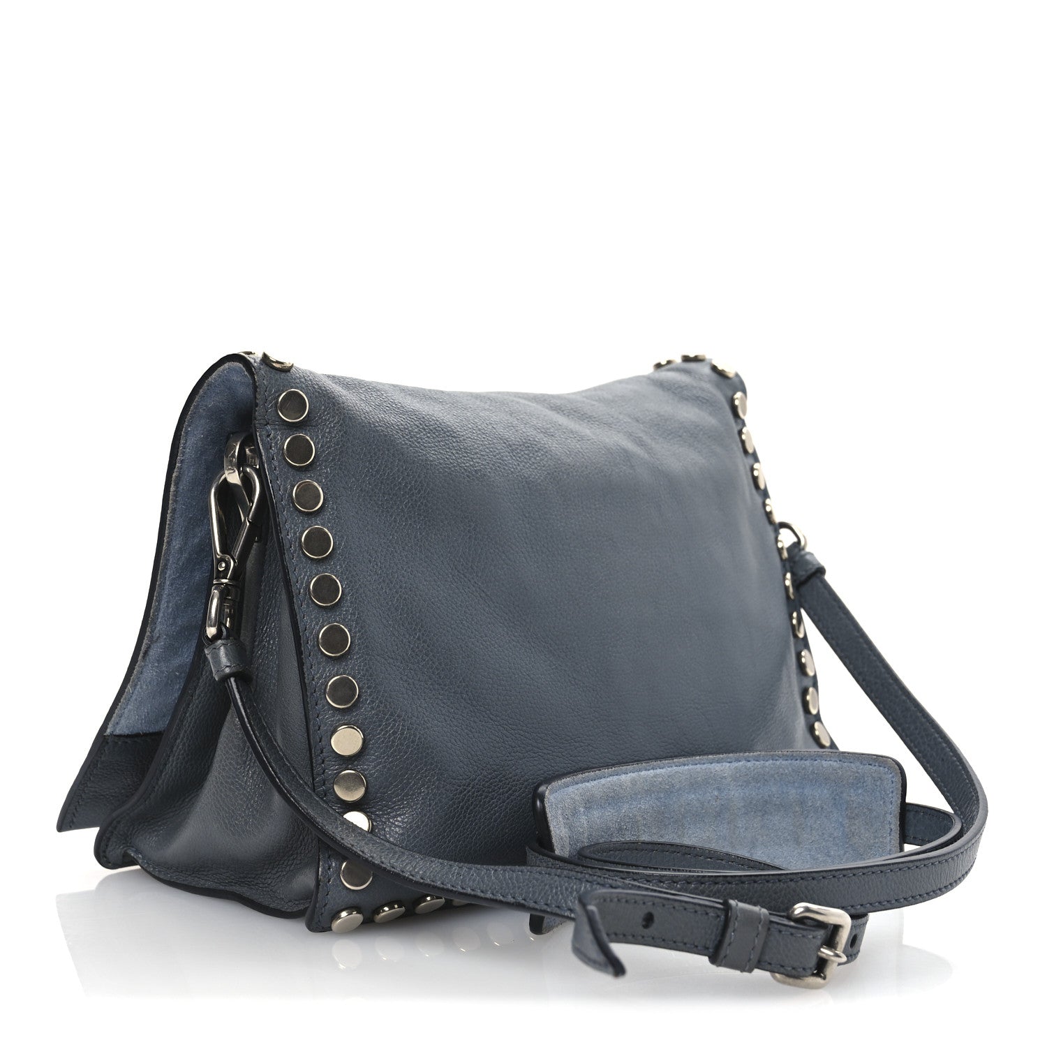 バッグ archive Prada Glace Calf Leather Bag バッグ archive Prada Glace Calf Leather Bag Prada Glace Calf