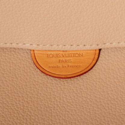 Louis Vuitton Monogram Nice 7 of 7