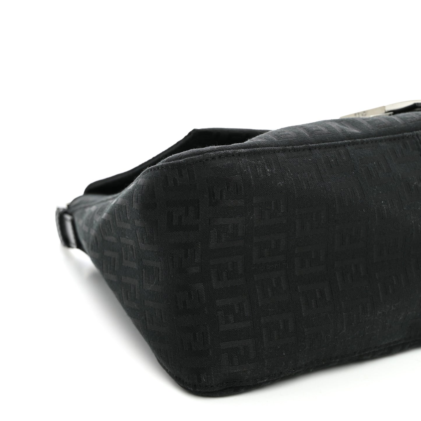 Zucchino Mama Baguette Black