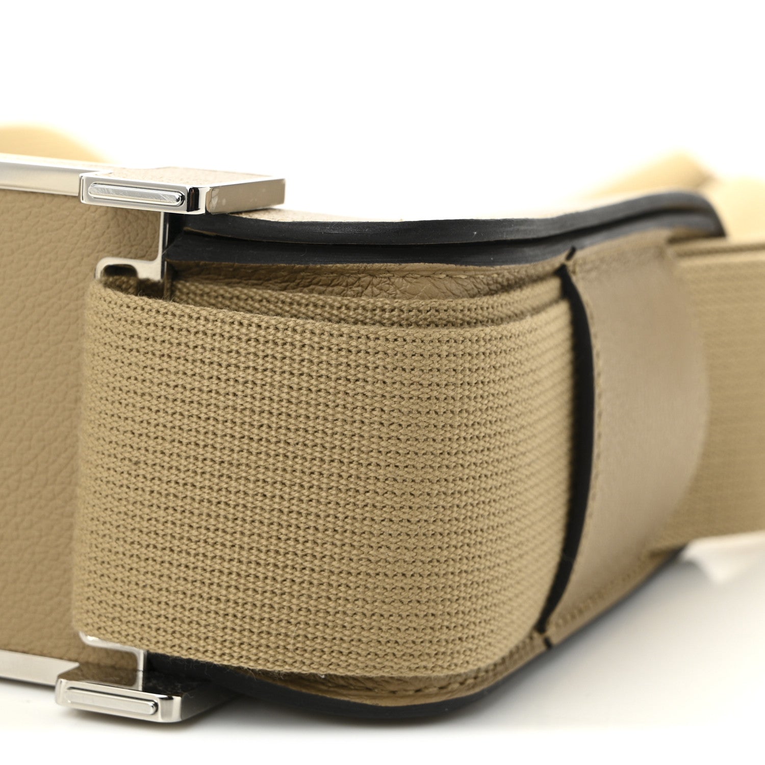 Hermes Evercolor Geta Beige Marfa 10 of 11