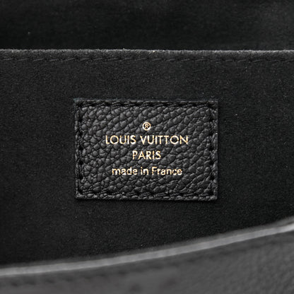Louis Vuitton Empreinte Monogram Giant Favorite Black 6 of 10
