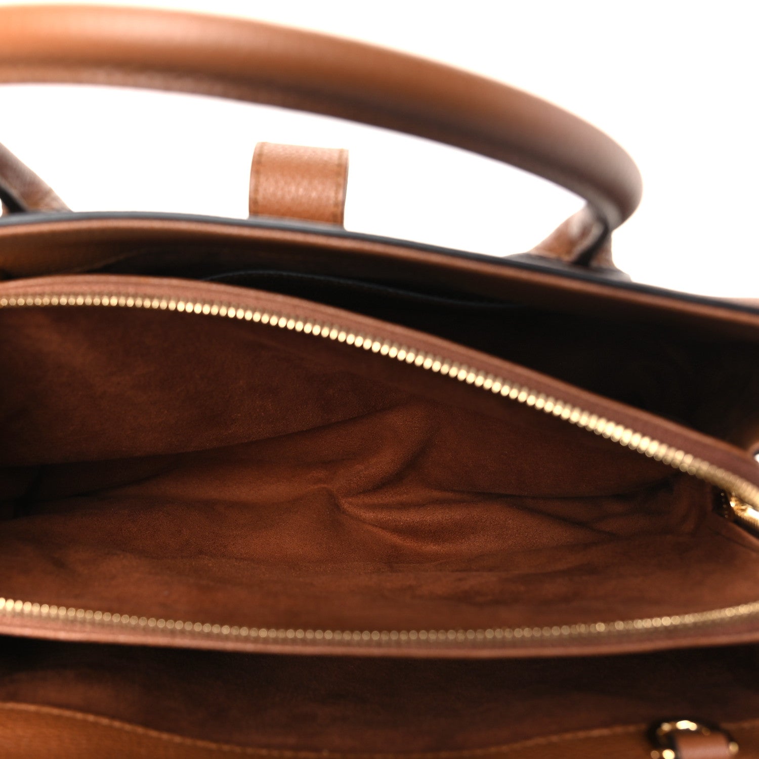 Gucci Grand Prix Jackie 1961 Tote Cuir 7 of 13