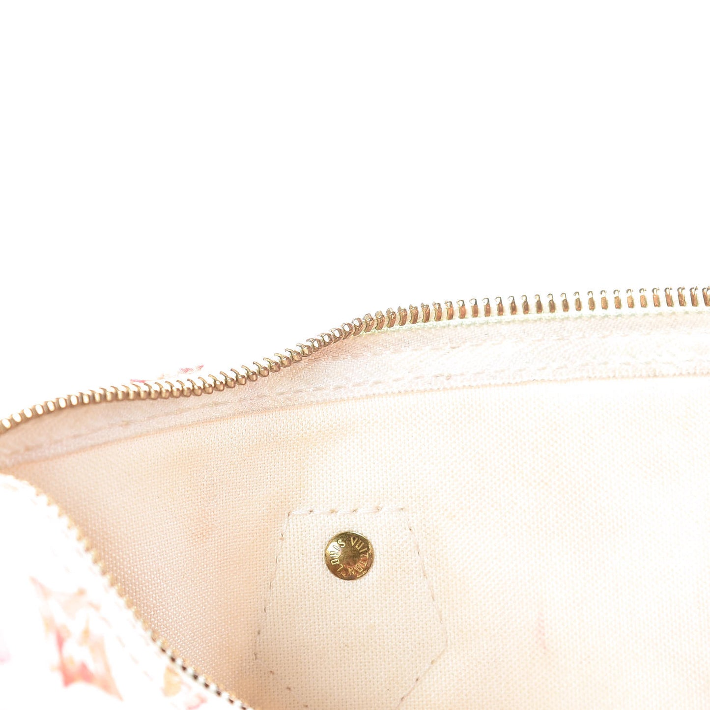 Watercolor Aquarelle Speedy 30 White