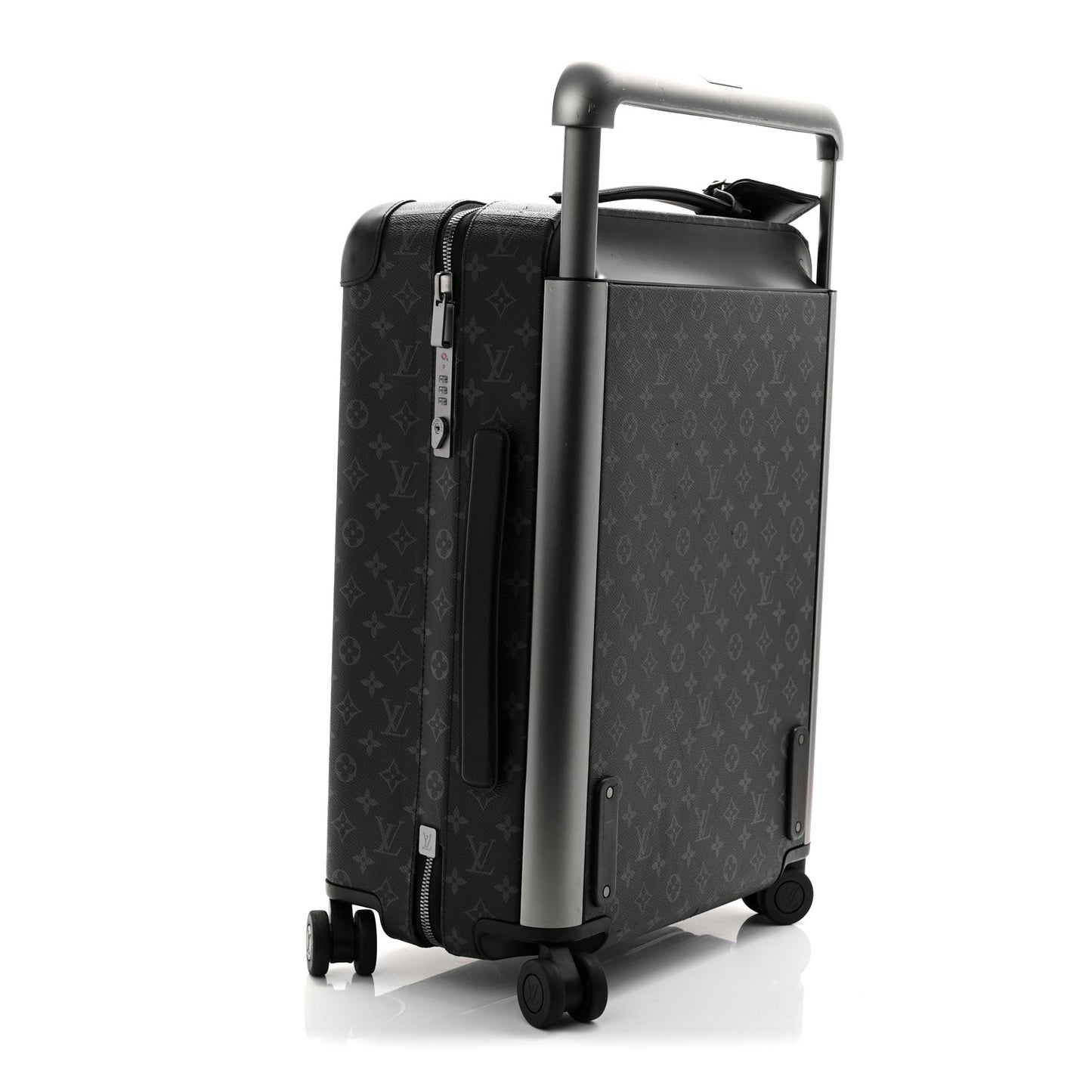 Monogram Eclipse Horizon