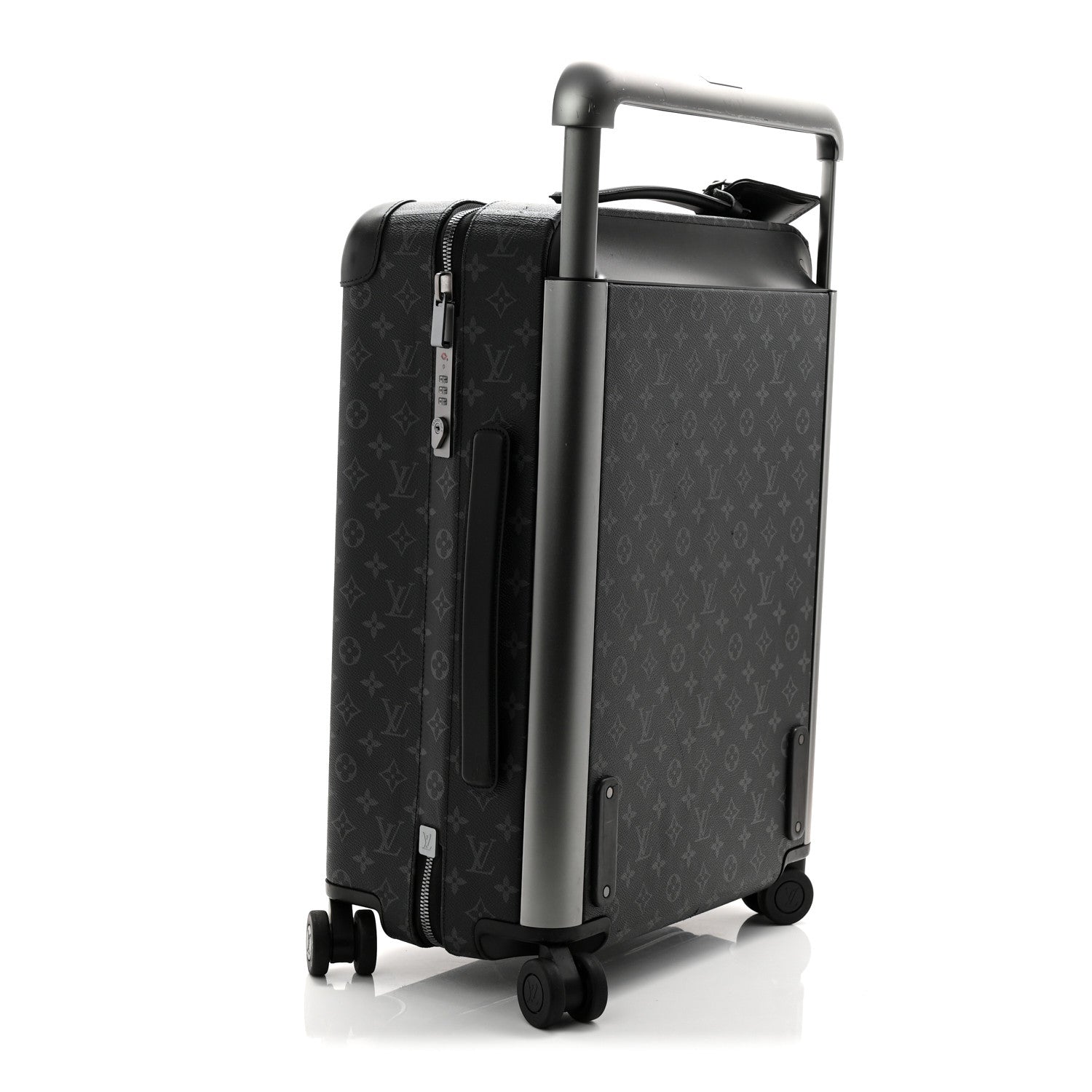 Louis Vuitton Monogram Eclipse Horizon 2 of 10