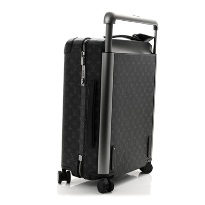Louis Vuitton Monogram Eclipse Horizon 2 of 10