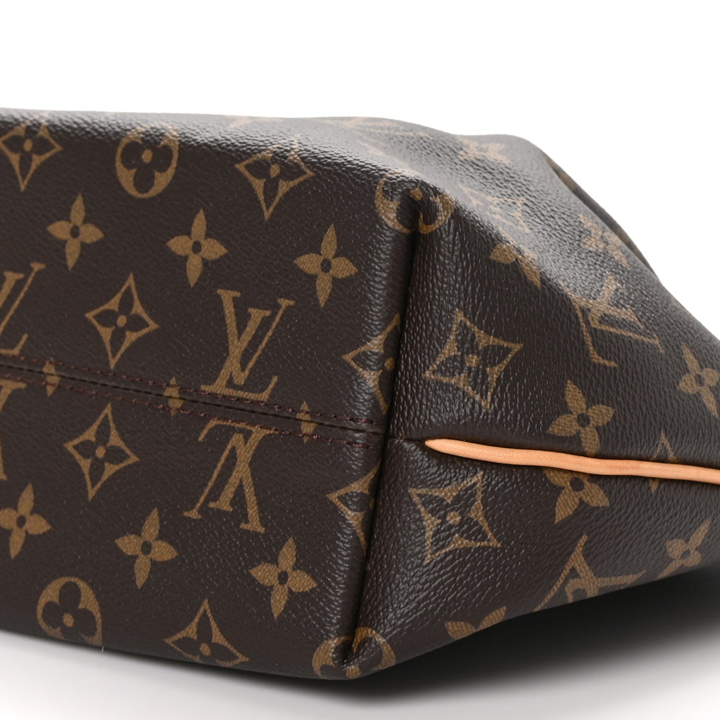 Monogram Turenne PM