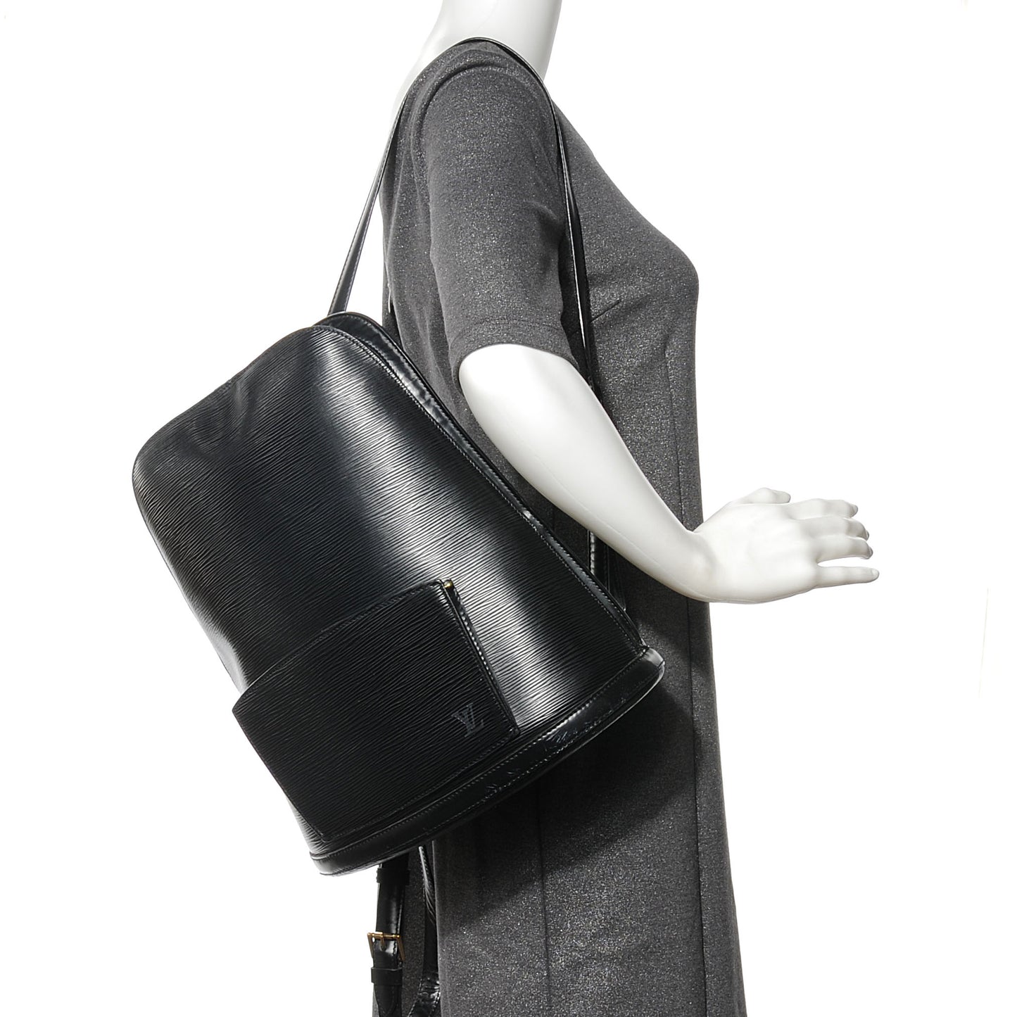 Epi Gobelins Backpack
