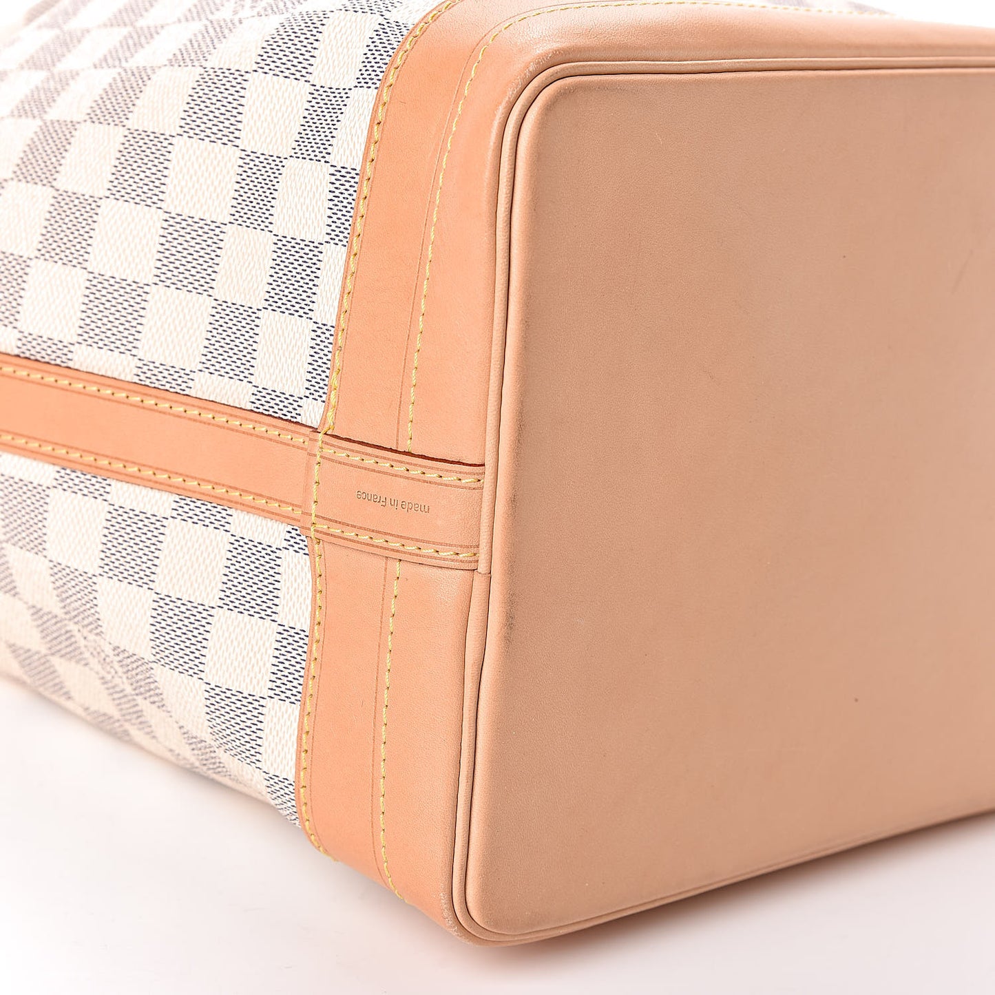 Damier Azur Noe