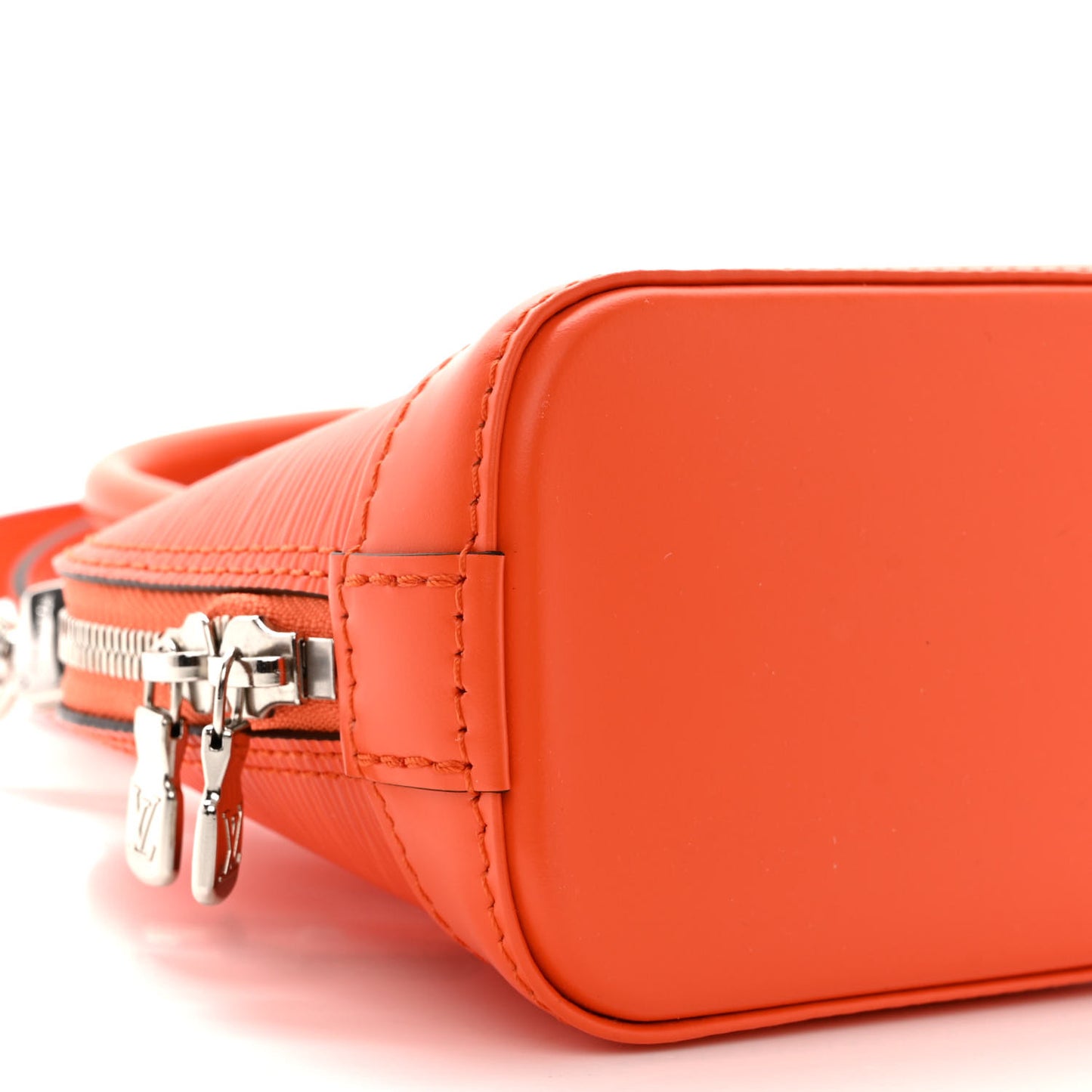 Epi Nano Alma Orange