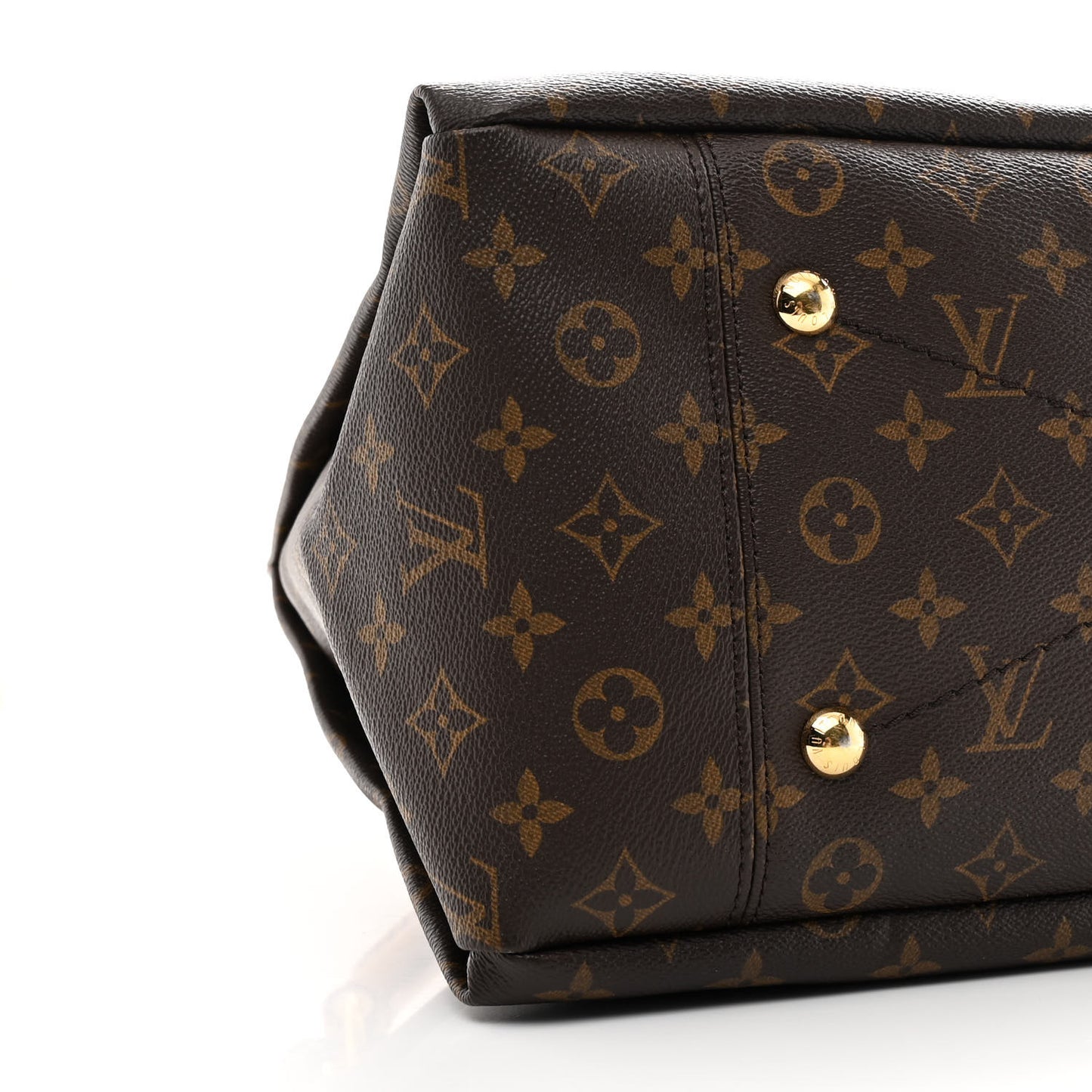 Monogram Artsy MM