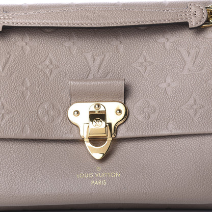 Louis Vuitton Empreinte Vavin PM Vison 10 of 10