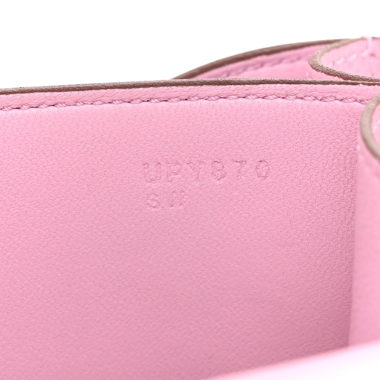 Epsom Constance 18 Mauve Sylvestre